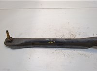 Рычаг подвески Ford Escape 2001-2006 20306593 #1