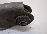  Рычаг подвески Ford Escape 2001-2006 20306593 #2