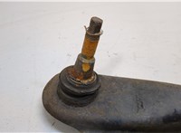  Рычаг подвески Ford Escape 2001-2006 20306593 #3