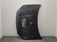  Капот Nissan Qashqai 2006-2013 20306596 #1