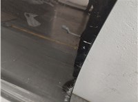  Капот Nissan Qashqai 2006-2013 20306596 #2