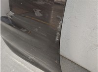  Капот Nissan Qashqai 2006-2013 20306596 #3