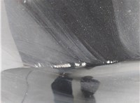  Капот Nissan Qashqai 2006-2013 20306596 #5