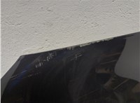  Капот Nissan Qashqai 2006-2013 20306596 #6