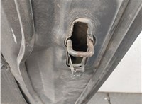 Капот Nissan Qashqai 2006-2013 20306596 #7