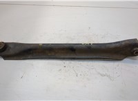  Рычаг подвески Ford Escape 2001-2006 20306597 #1