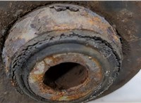  Рычаг подвески Ford Escape 2001-2006 20306597 #3