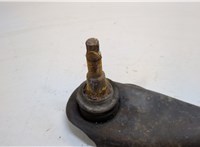  Рычаг подвески Ford Escape 2001-2006 20306597 #4
