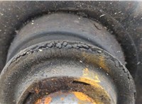  Рычаг подвески Ford Escape 2001-2006 20306597 #5
