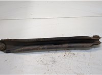  Рычаг подвески Ford Escape 2001-2006 20306597 #6