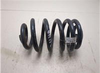 33533413080, 3413080 Пружина подвески BMW X3 E83 2003-2010 20306601 #4