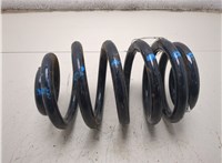 33533413080, 3413080 Пружина подвески BMW X3 E83 2003-2010 20306601 #5