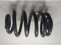 33533413080, 3413080 Пружина подвески BMW X3 E83 2003-2010 20306601 #6