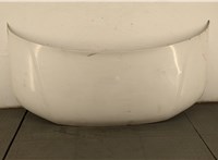  Капот Volkswagen Transporter 5 2009-2015 20306603 #1