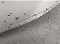  Капот Volkswagen Transporter 5 2009-2015 20306603 #6