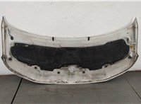  Капот Volkswagen Transporter 5 2009-2015 20306603 #8