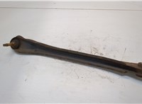  Рычаг подвески Ford Escape 2001-2006 20306605 #1