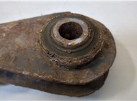  Рычаг подвески Ford Escape 2001-2006 20306605 #2