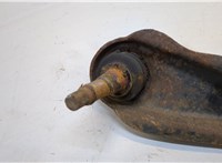  Рычаг подвески Ford Escape 2001-2006 20306605 #3