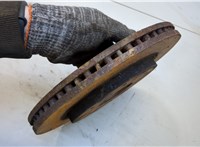  Диск тормозной Nissan Armada 2003-2016 20306608 #2