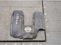  Накладка декоративная на ДВС Nissan Armada 2003-2016 20306612 #1