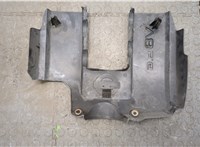  Накладка декоративная на ДВС Nissan Armada 2003-2016 20306612 #2