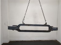  Усилитель бампера Peugeot 407 20306613 #2
