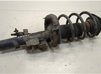  Амортизатор подвески Ford Focus 3 2011-2015 20306614 #1
