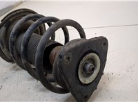  Амортизатор подвески Ford Focus 3 2011-2015 20306614 #2
