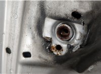  Капот BMW X3 E83 2004-2010 20306617 #8