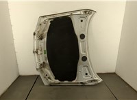  Капот BMW X3 E83 2004-2010 20306617 #9