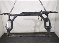  Рамка передняя (телевизор) Audi A5 (8T) 2007-2011 20306623 #1