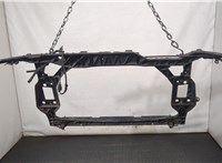  Рамка передняя (телевизор) Audi A5 (8T) 2007-2011 20306623 #2