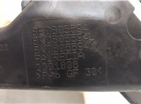  Рамка передняя (телевизор) Audi A5 (8T) 2007-2011 20306623 #3