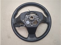 4510002280B0 Руль Toyota Matrix 2002-2008 20306625 #2