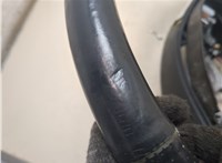 4510002280B0 Руль Toyota Matrix 2002-2008 20306625 #5
