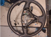  Руль Toyota Matrix 2002-2008 20306625 #4