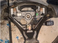  Руль Toyota Matrix 2002-2008 20306625 #5