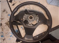  Руль Toyota Matrix 2002-2008 20306625 #6