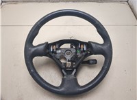4510002280B0 Руль Toyota Matrix 2002-2008 20306625 #11