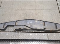  Защита моторного отсека (картера ДВС) Nissan Primera P12 2002-2007 20306626 #1