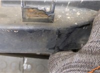  Защита моторного отсека (картера ДВС) Nissan Primera P12 2002-2007 20306626 #2