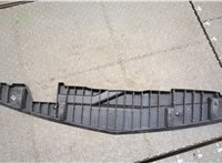  Защита моторного отсека (картера ДВС) Nissan Primera P12 2002-2007 20306626 #3