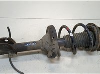  Амортизатор подвески Subaru Legacy Outback (B14) 2009-2014 20306629 #1