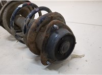  Амортизатор подвески Subaru Legacy Outback (B14) 2009-2014 20306629 #2