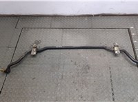  Стабилизатор подвески (поперечной устойчивости) Peugeot Boxer 2014- 20306630 #1