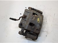  Суппорт Nissan Armada 2003-2016 20306632 #1