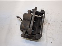  Суппорт Nissan Armada 2003-2016 20306632 #2