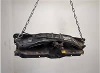  Рамка капота Citroen Jumper (Relay) 2014-2025 20306634 #1