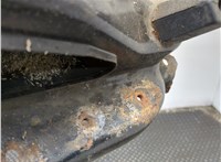 Рамка капота Citroen Jumper (Relay) 2014-2025 20306634 #2